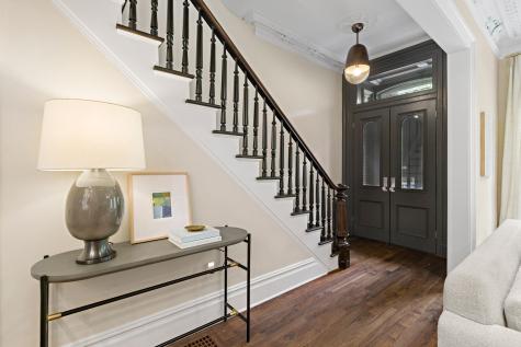 157 10th Street Hoboken NJ 07030