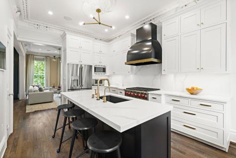 157 10th Street Hoboken NJ 07030