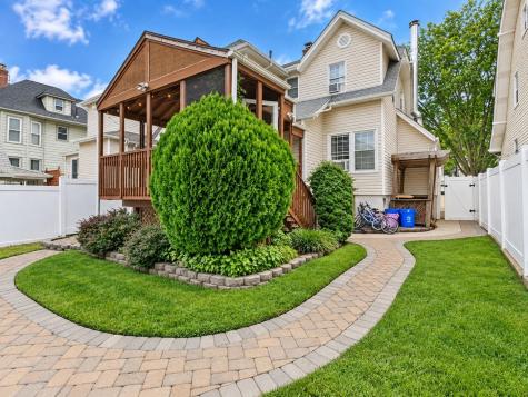 242 Summit Avenue Bogota NJ 07603