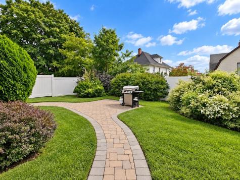 242 Summit Avenue Bogota NJ 07603