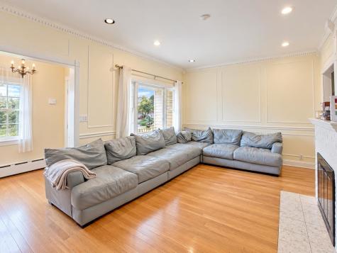 242 Summit Avenue Bogota NJ 07603