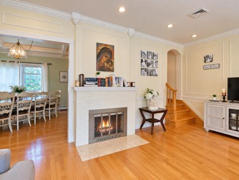 242 Summit Avenue Bogota NJ 07603