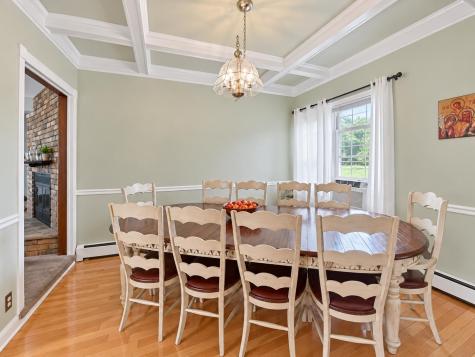 242 Summit Avenue Bogota NJ 07603