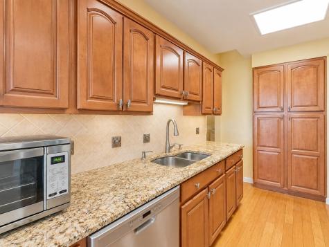 242 Summit Avenue Bogota NJ 07603