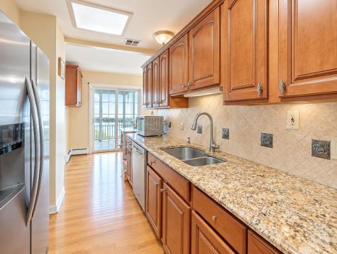 242 Summit Avenue Bogota NJ 07603