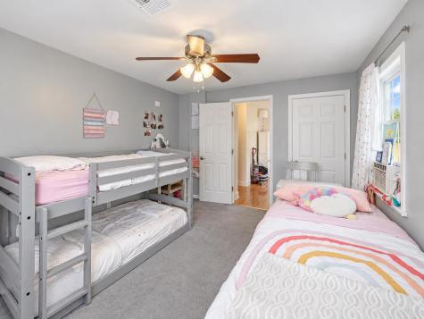 242 Summit Avenue Bogota NJ 07603