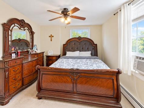 242 Summit Avenue Bogota NJ 07603