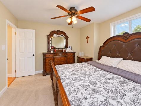 242 Summit Avenue Bogota NJ 07603