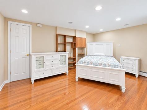 242 Summit Avenue Bogota NJ 07603