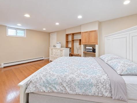 242 Summit Avenue Bogota NJ 07603
