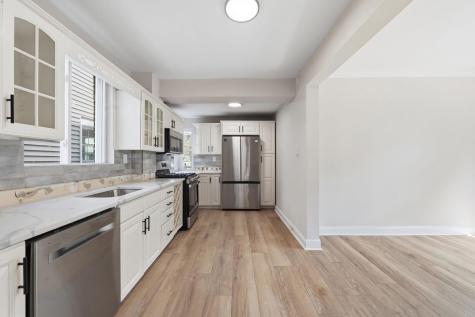 800 85th Street North Bergen NJ 07047