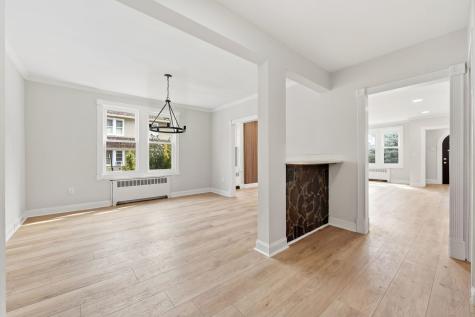 800 85th Street North Bergen NJ 07047