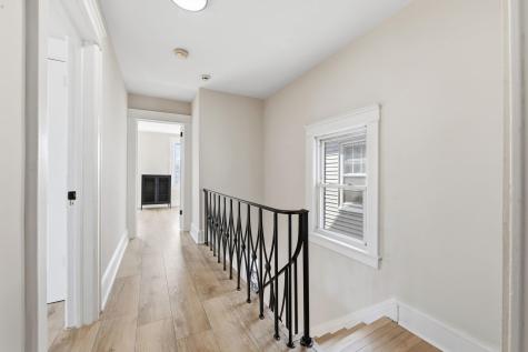 800 85th Street North Bergen NJ 07047
