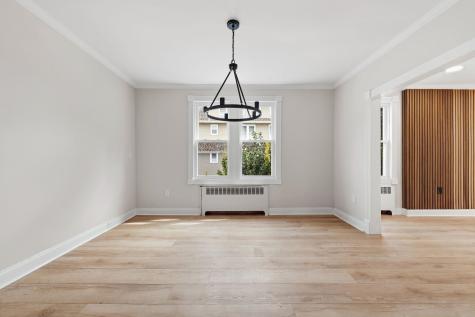 800 85th Street North Bergen NJ 07047