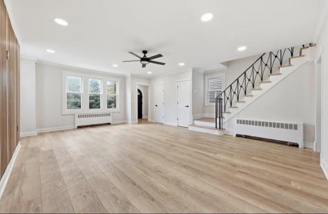 800 85th Street North Bergen NJ 07047