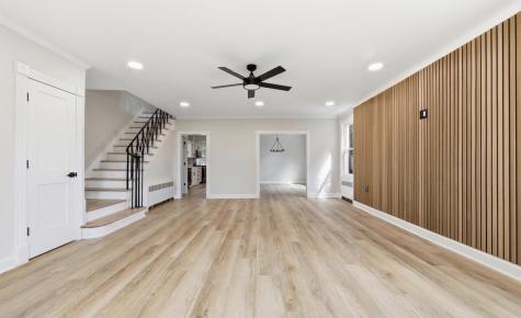 800 85th Street North Bergen NJ 07047