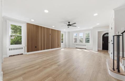 800 85th Street North Bergen NJ 07047