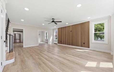 800 85th Street North Bergen NJ 07047