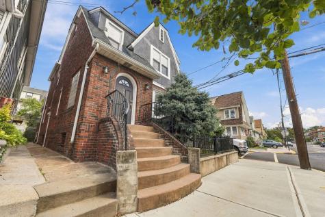800 85th Street North Bergen NJ 07047