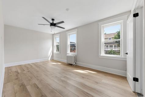 800 85th Street North Bergen NJ 07047