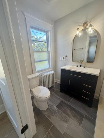 800 85th Street North Bergen NJ 07047