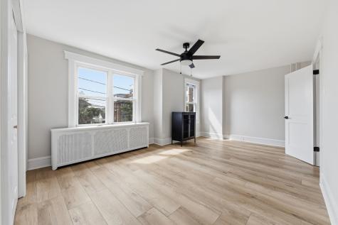 800 85th Street North Bergen NJ 07047