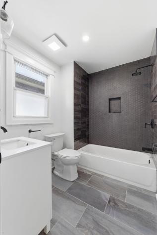 800 85th Street North Bergen NJ 07047