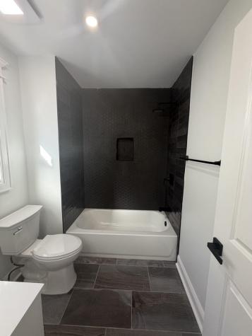 800 85th Street North Bergen NJ 07047