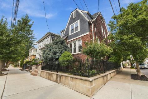 800 85th Street North Bergen NJ 07047