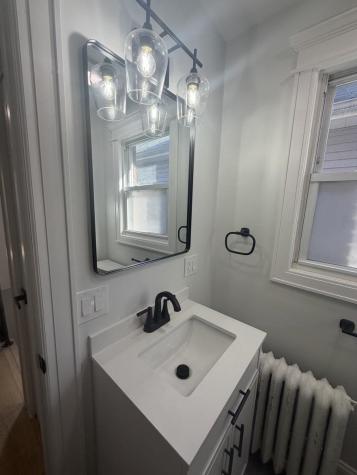 800 85th Street North Bergen NJ 07047