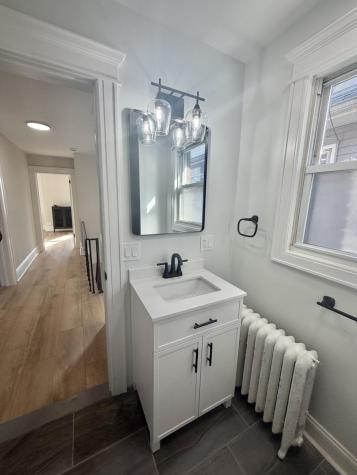 800 85th Street North Bergen NJ 07047