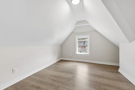 800 85th Street North Bergen NJ 07047