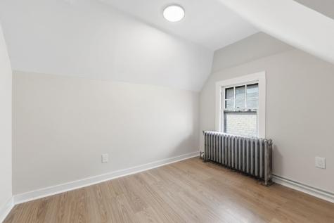 800 85th Street North Bergen NJ 07047