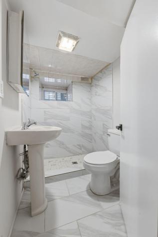 800 85th Street North Bergen NJ 07047