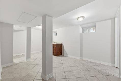 800 85th Street North Bergen NJ 07047