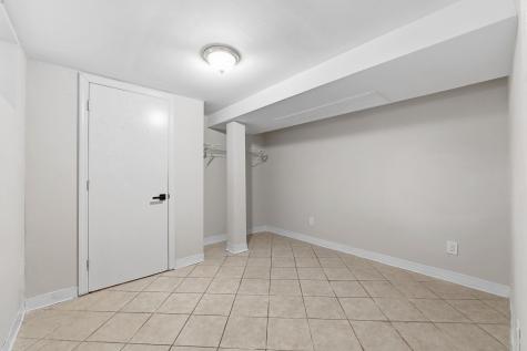 800 85th Street North Bergen NJ 07047