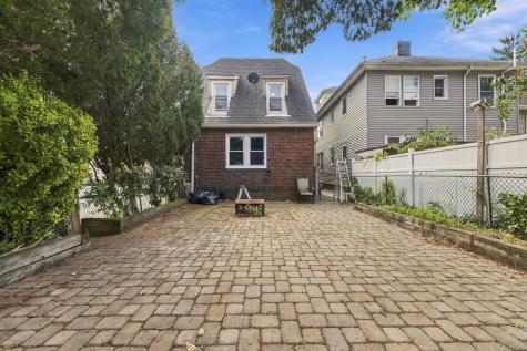 800 85th Street North Bergen NJ 07047