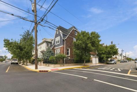 800 85th Street North Bergen NJ 07047