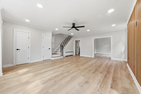 800 85th Street North Bergen NJ 07047