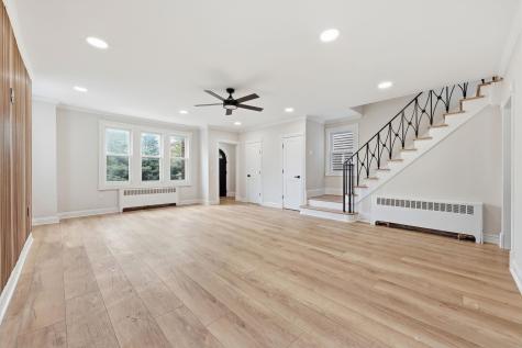 800 85th Street North Bergen NJ 07047