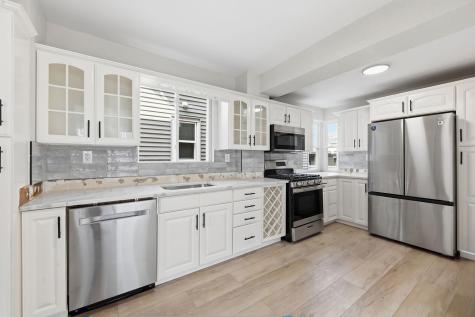 800 85th Street North Bergen NJ 07047
