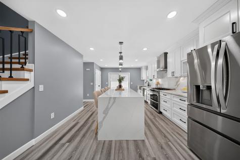 119 Rock Hill Road Clifton NJ 07013