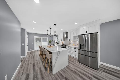 119 Rock Hill Road Clifton NJ 07013
