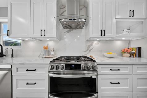 119 Rock Hill Road Clifton NJ 07013