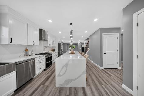 119 Rock Hill Road Clifton NJ 07013