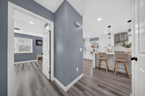 119 Rock Hill Road Clifton NJ 07013