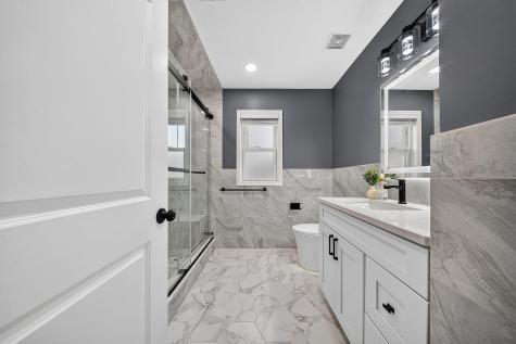 119 Rock Hill Road Clifton NJ 07013