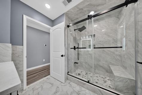 119 Rock Hill Road Clifton NJ 07013