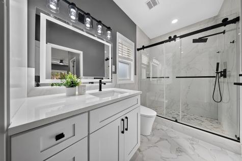 119 Rock Hill Road Clifton NJ 07013