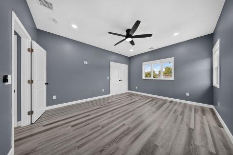 119 Rock Hill Road Clifton NJ 07013